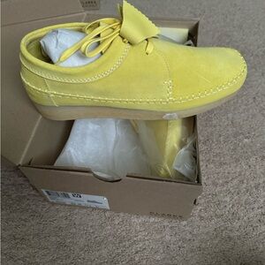 COPY - COPY - Clark’s Weavers